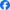 1783187762619.png