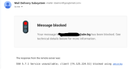 Нов-сайт-SOMA-Therapy-Въпроси-и-предложение-оферта-bstoianov-gmail-com-Gmail.png