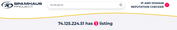 74-125-224-51-Listings-Reputation-Checker-Spamhaus.png