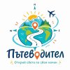 logo.jpg logo.jpg