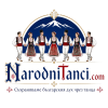 logo.png logo.png