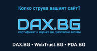 1783963554873.png 1783963554873.png
