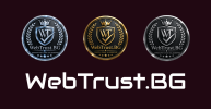 1783963692613.png 1783963692613.png