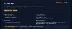 chrome_Kh6a1DLhQd.png