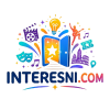 logo.png logo.png