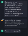 1784709610891.png 1784709610891.png