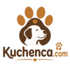 logo.png