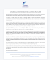 ANCPI-Agentia-Nationala-de-Cadastru-si-Publicitate-Imobiliara.png
