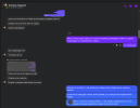 1784838603764.png