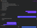 1784839105808.png