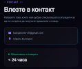 1784856246548.png
