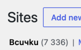 1784917678820.png