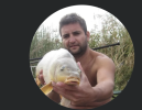 1784917920934.png 1784917920934.png