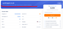 seo-domains-marketplace-.png seo-domains-marketplace-.png