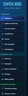 1785056576315.png 1785056576315.png