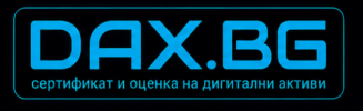 1785149876820.png