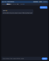 html-chat.png