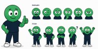 mascot.jpg mascot.jpg