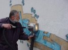 graffiti-auf-wvs-1024x768.jpg