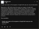 1785576810791.png 1785576810791.png