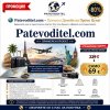 patevoditel.jpg