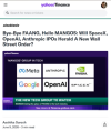 Screenshot 2026-08-05 at 10.59.04.png