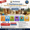 kuchenca.jpg kuchenca.jpg