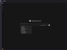 OpenWebUI.png