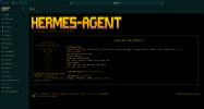 hermes-agent.png