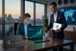 schetovodni_uslugi_dropshipping_202607071031.jpg