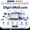DIGI (2).jpg DIGI (2).jpg