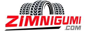logo-5.webp