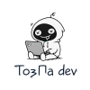 tozpatr.png