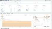 ScreenShot Tool -20260814101500.png