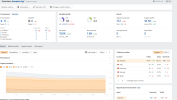 ScreenShot Tool -20260814101440.png