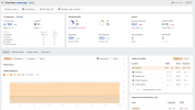 ScreenShot Tool -20260814101423.png