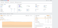 ScreenShot Tool -20260814101400.png