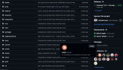 Screenshot 2026-08-16 at 9.26.35.png Screenshot 2026-08-16 at 9.26.35.png
