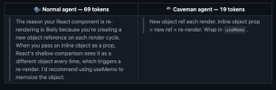 Screenshot 2026-08-16 at 9.57.51.png Screenshot 2026-08-16 at 9.57.51.png