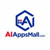 aiappsmall.jpg