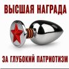 FB_IMG_1786476057118.jpg