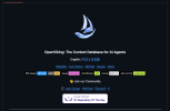 OpenViking-trending.png