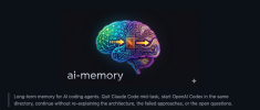 ai-memory.png