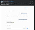 1787596378617.png