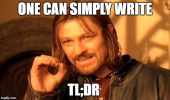 1787761154748.png
