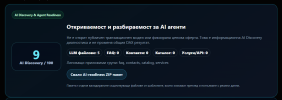 1787769926315.png