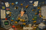 df5afc3c-9009-4e2e-9e4a-ccfe5afbf6c1.png df5afc3c-9009-4e2e-9e4a-ccfe5afbf6c1.png