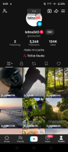 Screenshot_20260902-080955.png