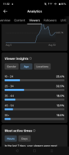 Screenshot_20260901-113246.png