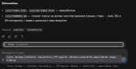 Screenshot from 2026-09-02 13-23-03.png